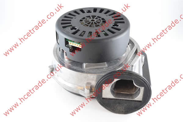 SAUNIER DUVAL S1047500